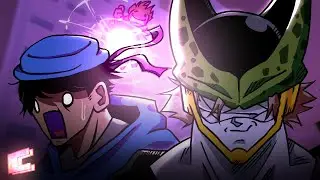 Chaotic Kaisen