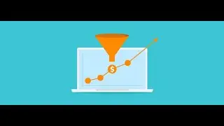 Отраслевое решение для обработки лидов от компании Шебо