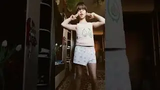 это я у бабушки с дедушкай