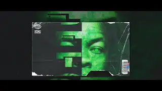 Dr. Dre x Detox Type Beat ''We Coming'' (Prod. by Nafi x Chris Wheeler Beats)