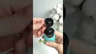Спасение от сухости кожи😍🔥 WA 79124793353 #лидерфаберлик #обзор #юлиякарабанова #фаберлик