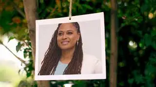 31 Day Crush Racism Challenge