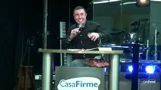 Wissam Halawi- Reino de Recompensas