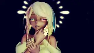mmd-Soleil
