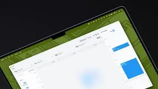 Agenda3 Plugin 3.0 IS Better Than Ever for Logseq Users!