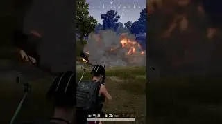 EZ
