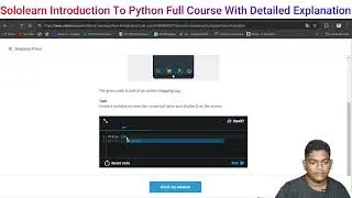 02 Shopping Prices_Sololearn Introduction To Python Courses Practices Problem.