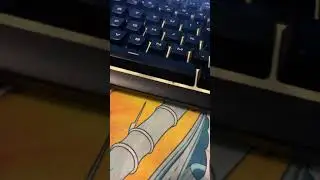 Xenia.exe crash log 1