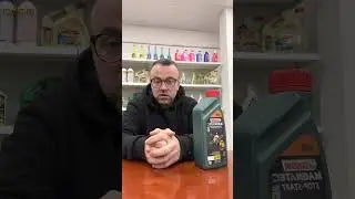 Dallimi i vajit te makines 