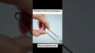 meme fr