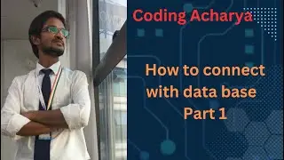 connect with database using php code