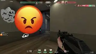 LOL