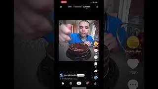 #торт