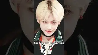 Bts imagine: When he married you for his revenge #taehyung #kimtaexberry