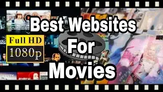 Best websites to download movies in 2020 || Torrents