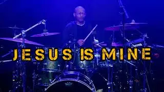 Jesus Is Yours🥰