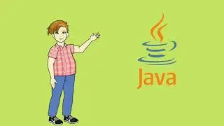 Download JDK kit for windows || Java development kit || latest version