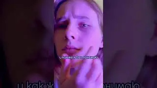 Толстым нельзя делать тату