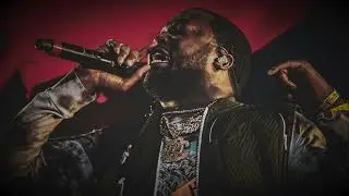 [FREE] Meek Mill Type Beat 2022 - “Take Care” | Soulful Type Beat