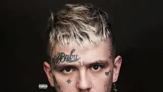 Lil Peep & Gab3 - Fangirl (Studio Session)