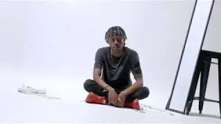 John Joseph - Prodigy (Official Music Video)