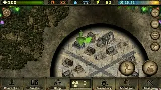 Day R Survival - How to download latest version?