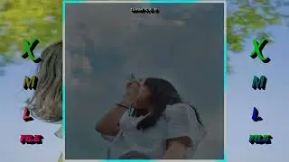 SO BIG [lyaz] ENGLISH/SONG Alight motion) [XML FILE] 🔰✔️ Check description 📩📥/29 July 2024