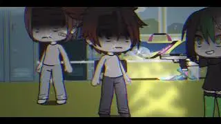 Meme ~чего ты больше всего боишься~