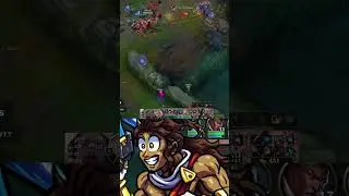 THE MOST QUESTIONABLE BRIAR MOMENT