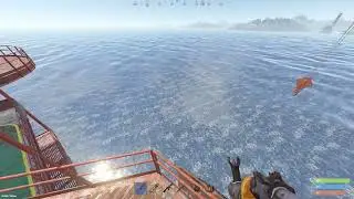 4k hrs pro does oil rig