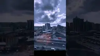 Great Location 3