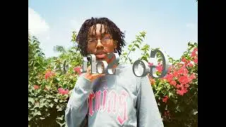 [FREE] Lil Tecca x Juice Wrld x Internet Money Type Beat 2022- 
