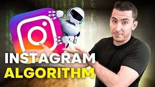 How to Beat the Instagram Algorithm in 2023: Expert Strategies