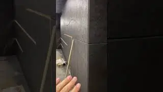 Кому не спится в ночь глухую…. 😂 ставь лайк, если слышно эхо #electrician