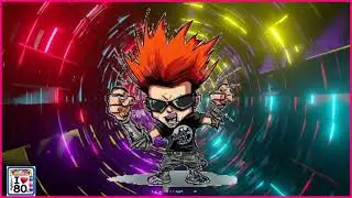 🎼🎵🎧Rockerly  🎤🔊🖤🖤🖤