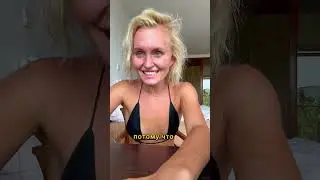 #английскийязык