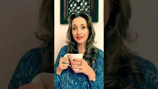 Cup of Change 13 ☕️