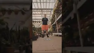 ECH MAMI FREESTYLE (DAM SHORTY FREESTYLE PROD CHIEF KEEF)