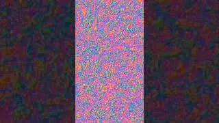 !!эпелепсикам не смотреть!!
