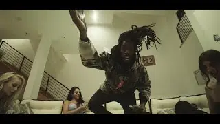 Mr.Clank Clank “It’s Time To Ball” Official Music Video Shot By: NoFaceFilms