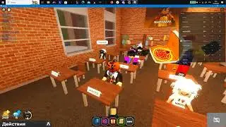 играем в The Presentation Experience