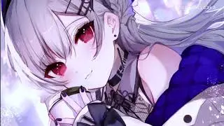 Nightcore - MINE (Lyrics) || by Phoebe Ryan
