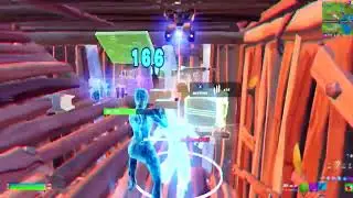 Fortnight 🤑| *BEST* Aleksiv Clone | ❗ FREE PROJECT FILE IN DESCRIPTION❗