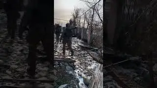 РПГ любимый гранатомёт ЗСУ. 