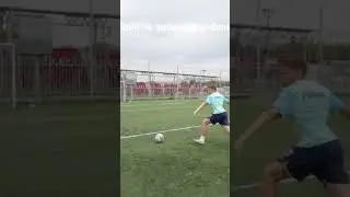 мем 2drots #реки #football #2drots