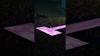I can’t believe Taylor Swift did this