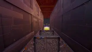 TRAILER - 16 Level Deathrun 3.0 NEW (+Mapcode)