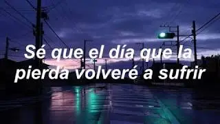 Alejandro Sanz ; Y, ¿Si Fuera Ella? (Varios Artistas) ; Letra