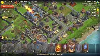 warattack214:05:17780p