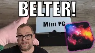 Best $100 Mini PC 2024